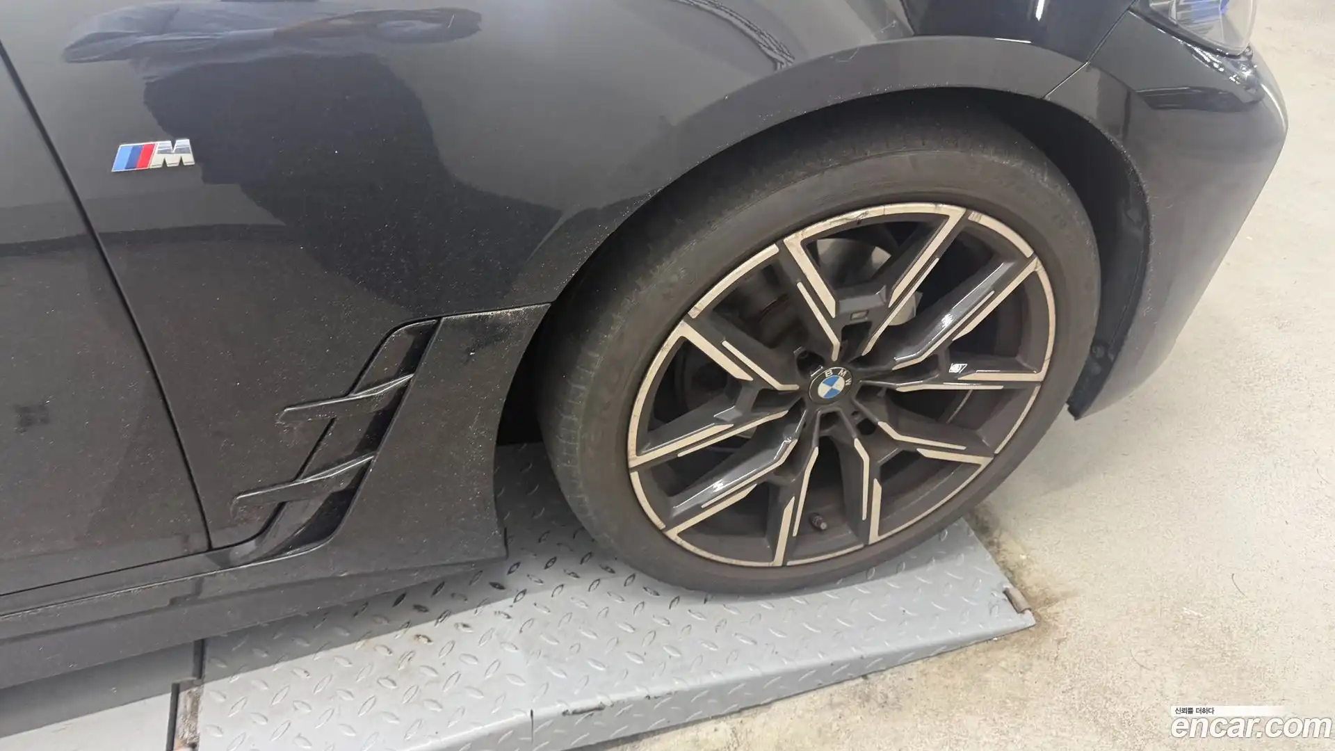4-Series BMW 2022.0-OUTER-003