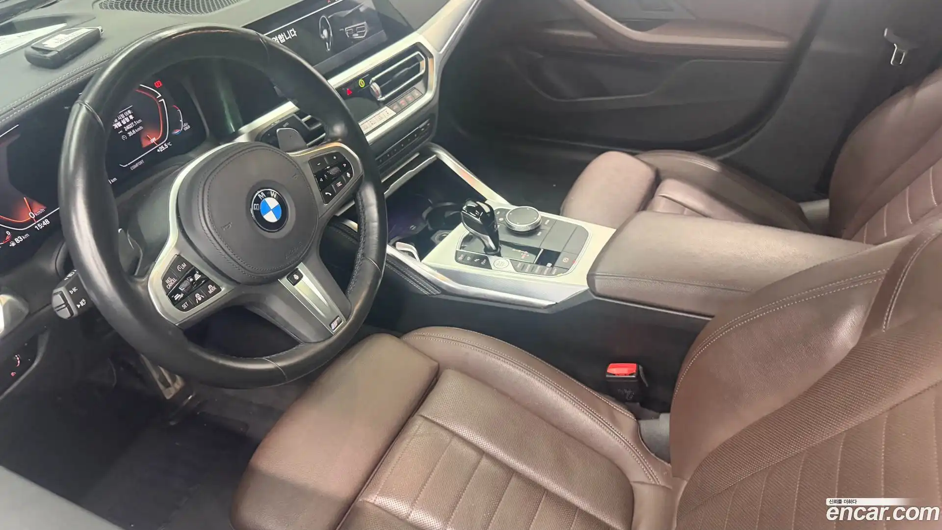 4-Series BMW 2022.0-OUTER-004
