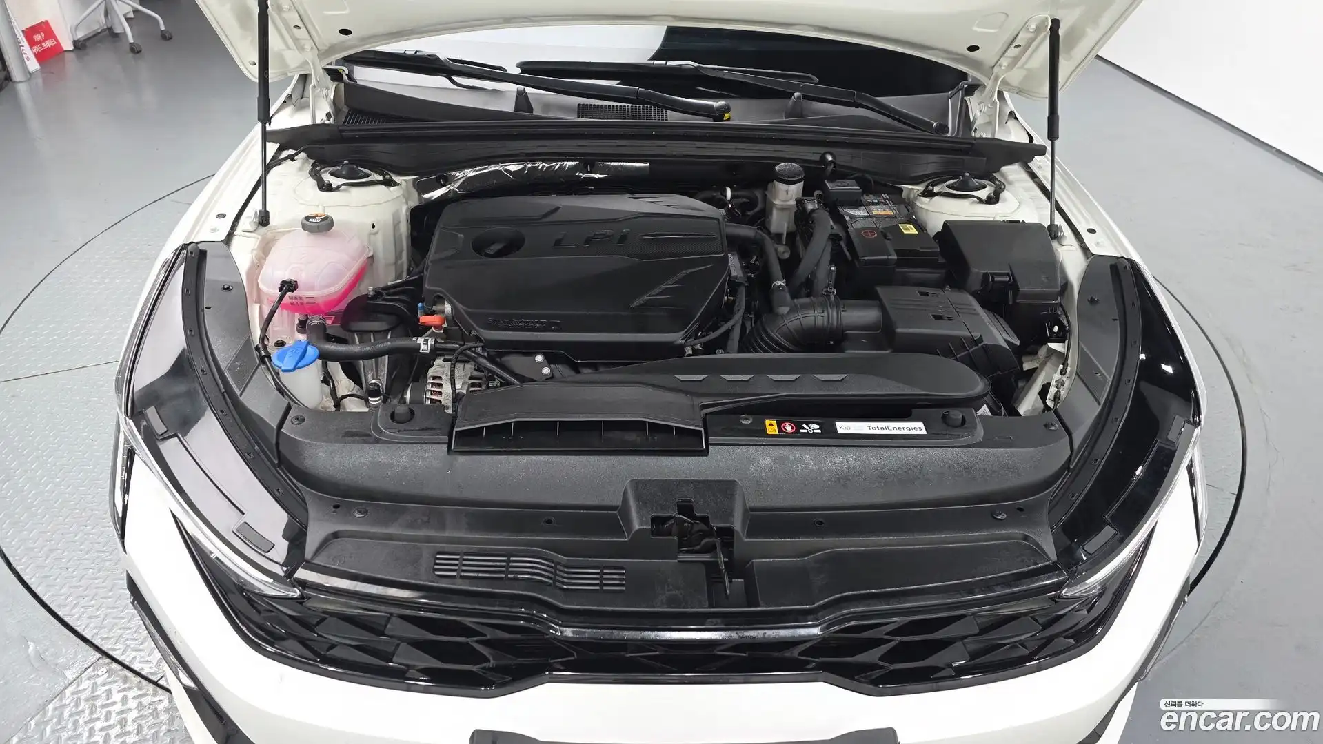 K5 Kia 2024.11-OUTER-006