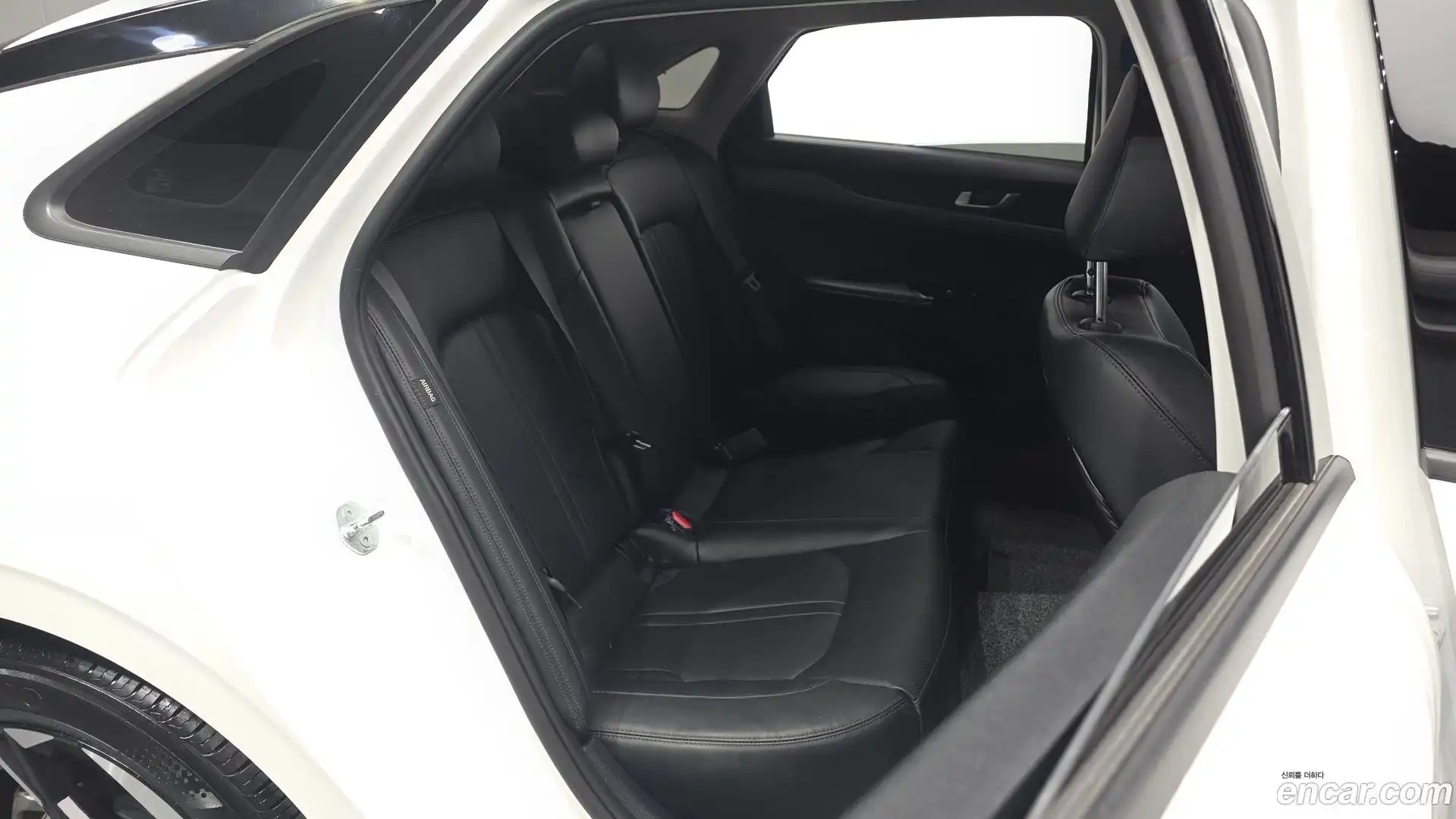 K5 Kia 2024.11-OPTION-015