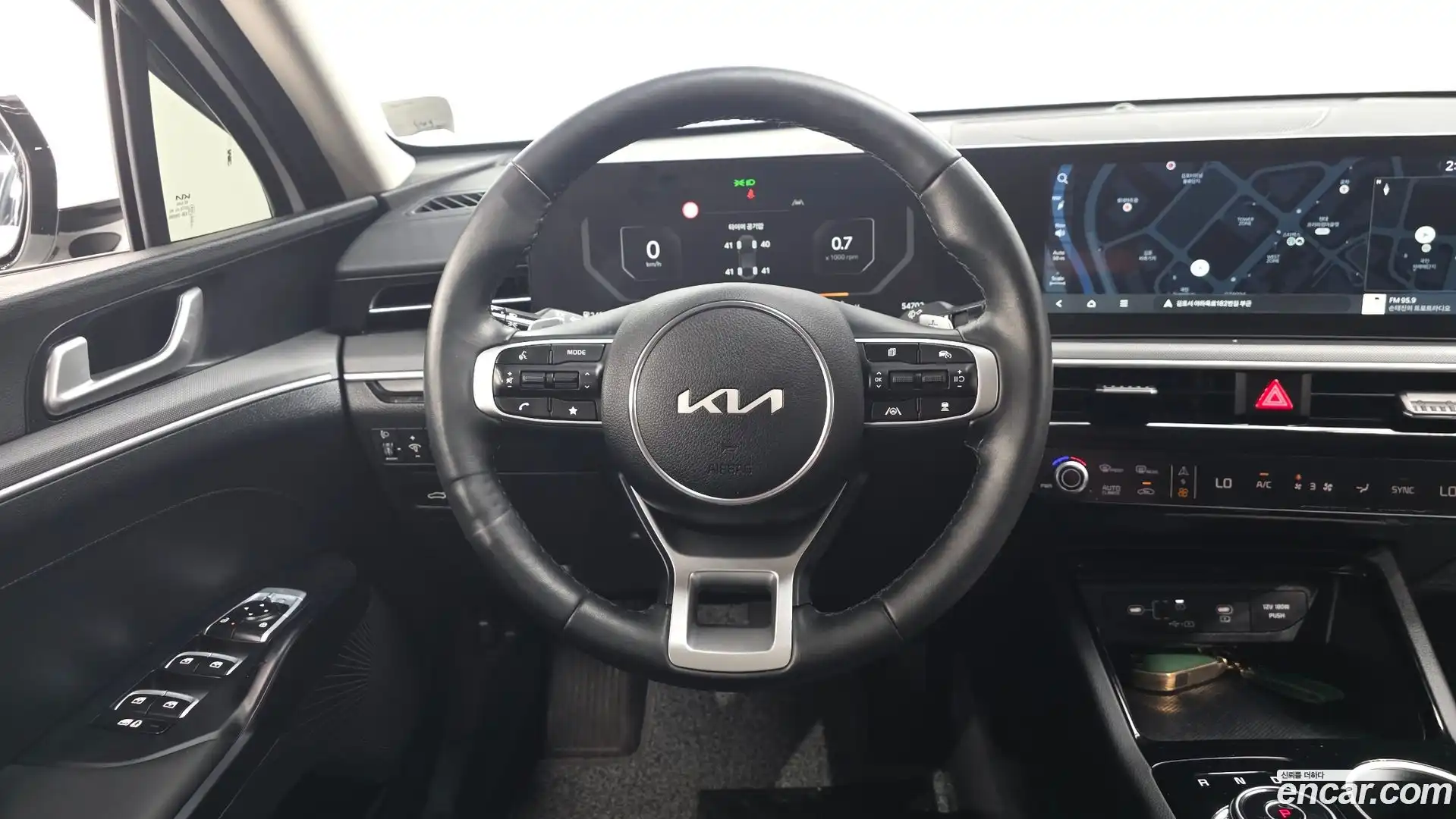 K5 Kia 2024.11-OPTION-016