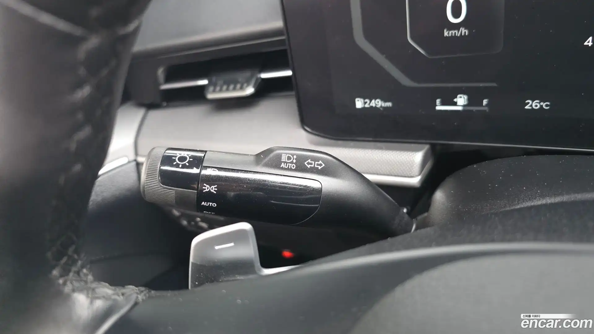 K5 Kia 2024.11-OPTION-020