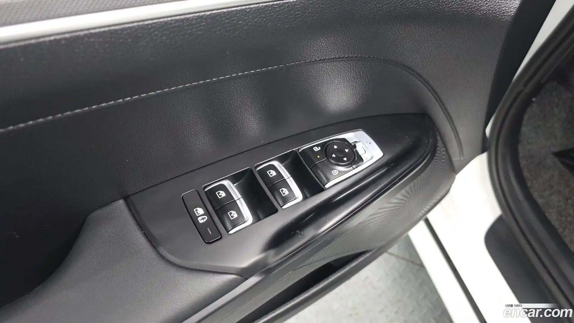 K5 Kia 2024.11-OPTION-022