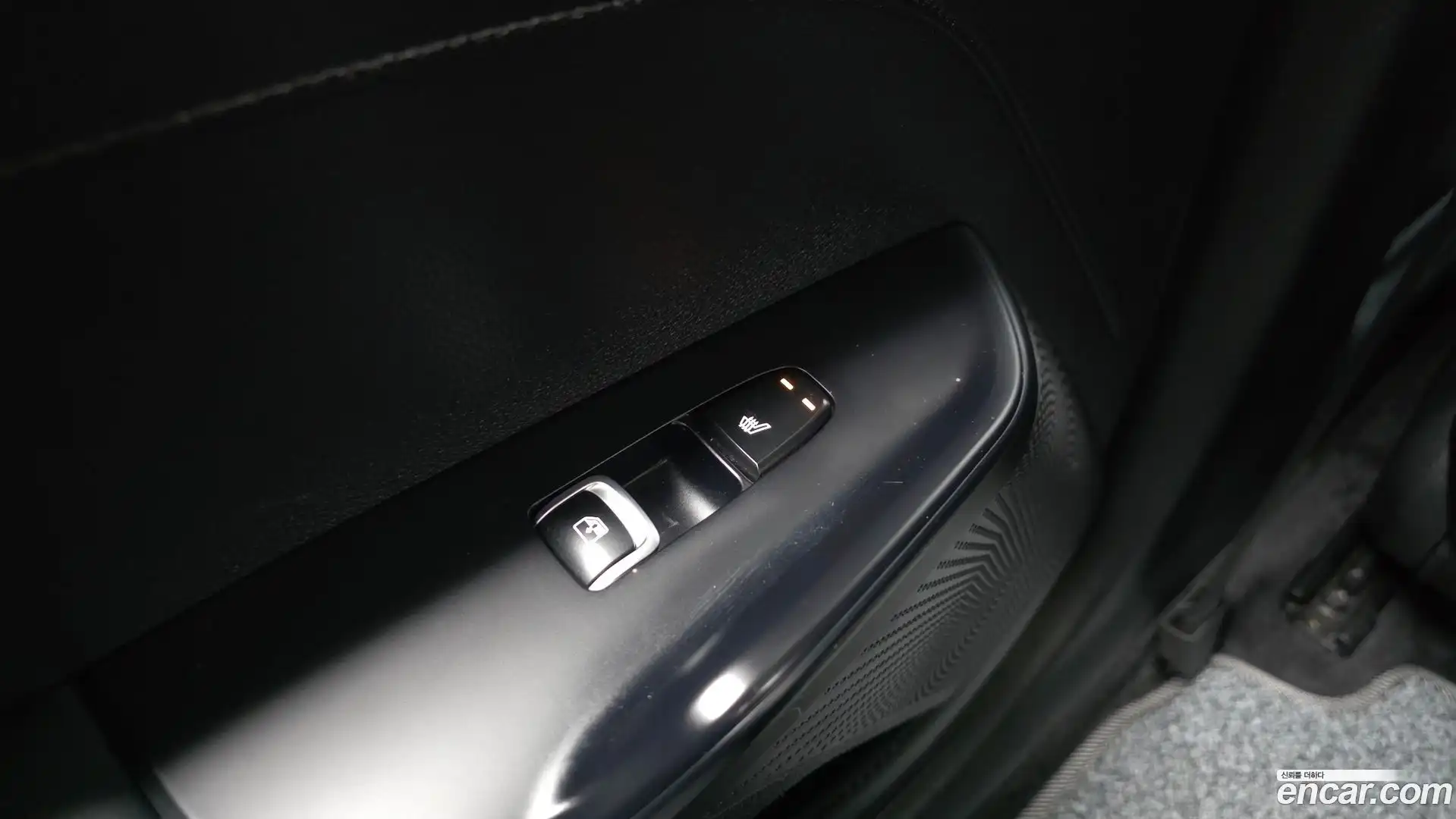 K5 Kia 2024.11-OPTION-023
