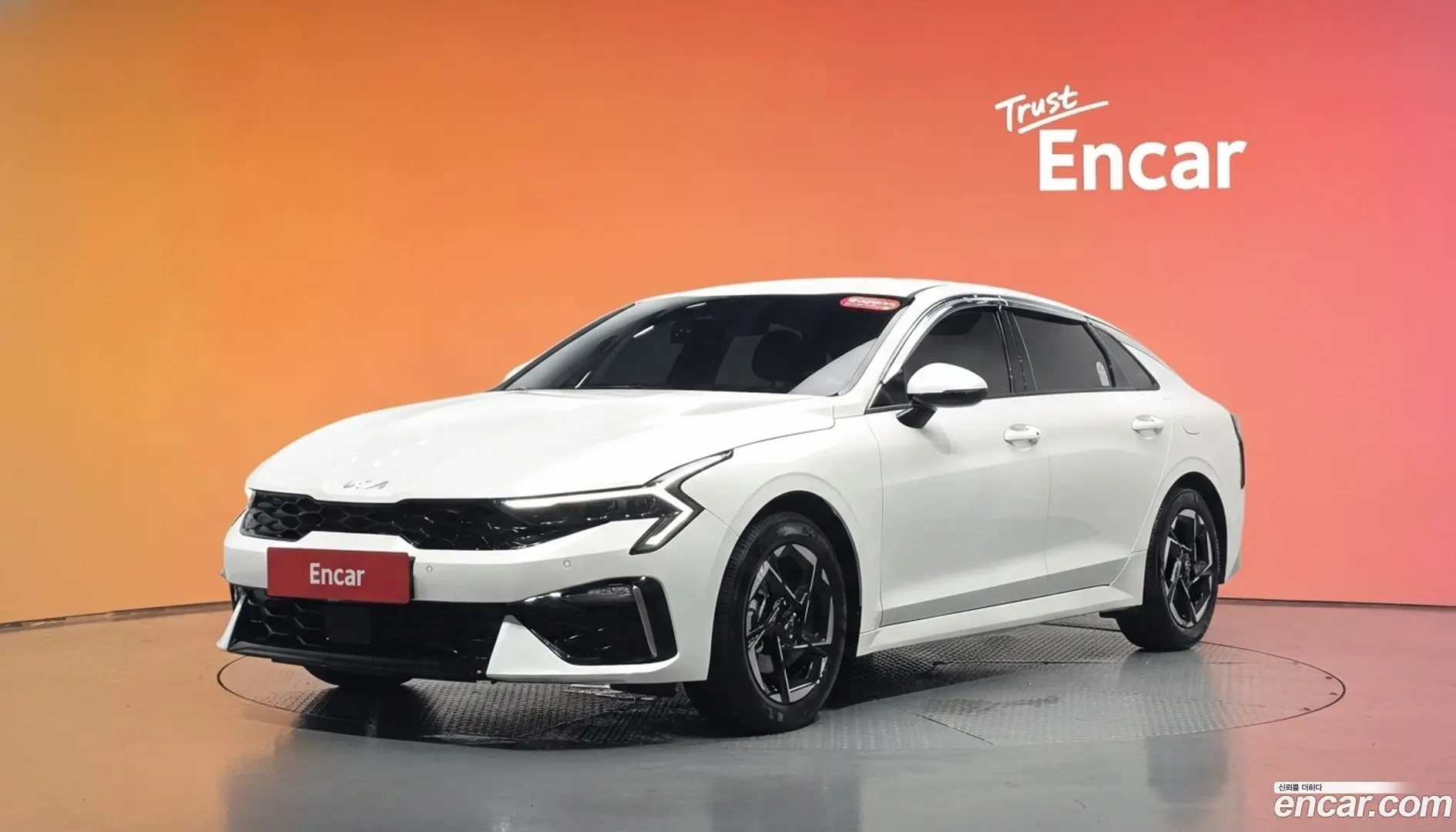 Main__Slider__Photo:K5 Kia 2024.11-0