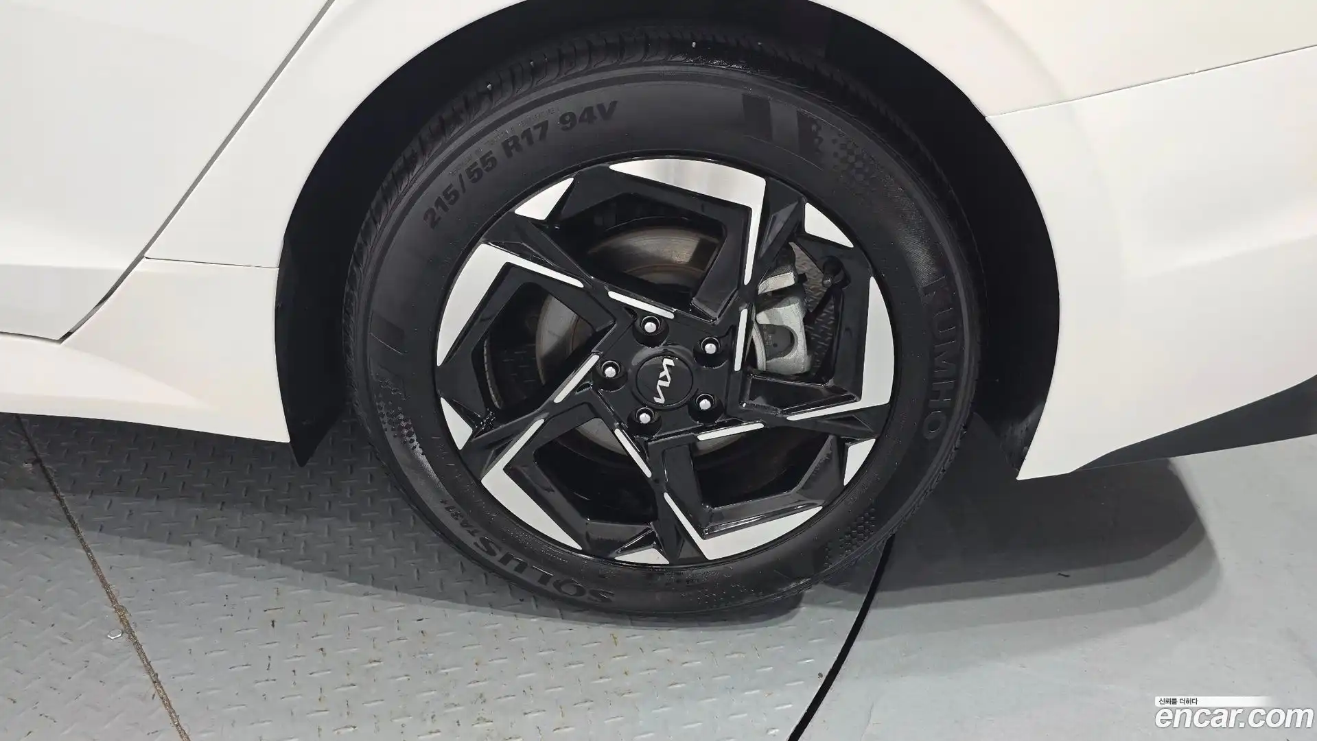 K5 Kia 2024.11-OUTER-031
