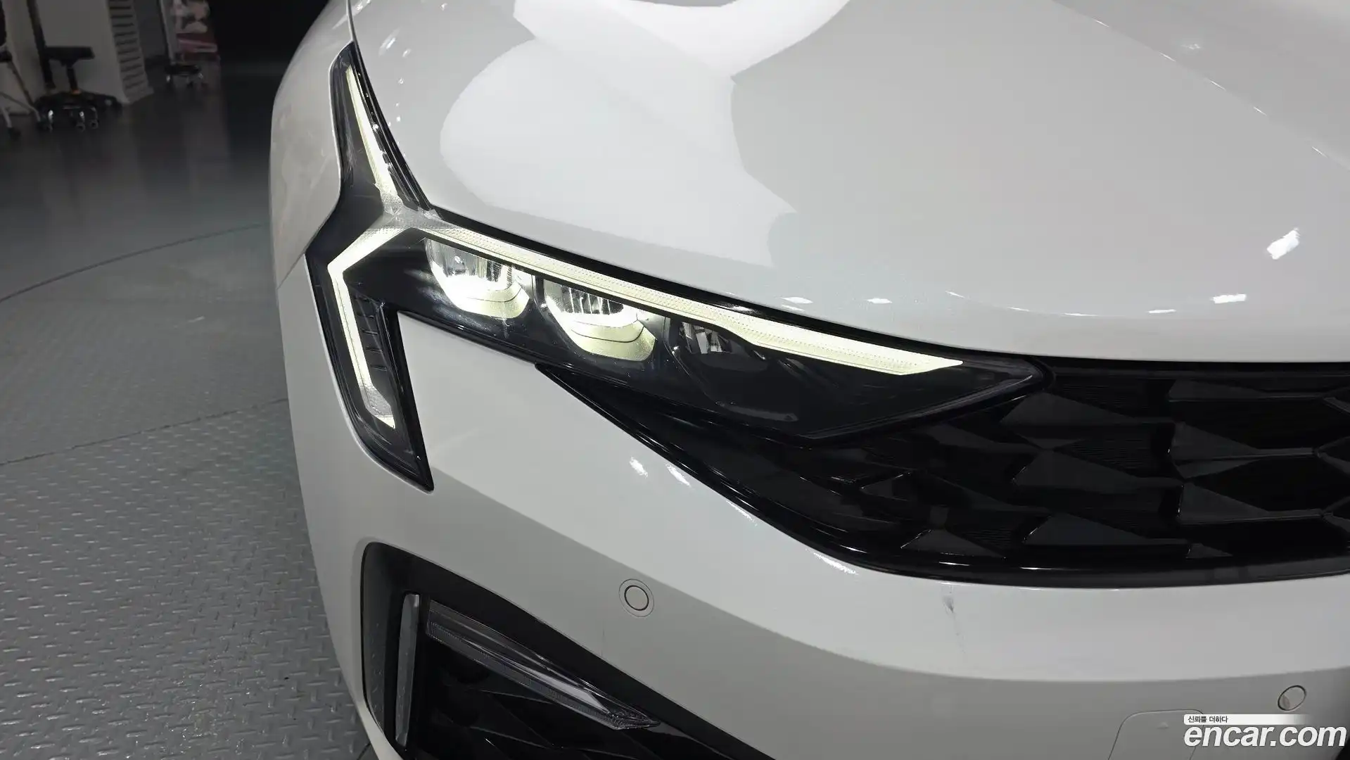 K5 Kia 2024.11-OUTER-032