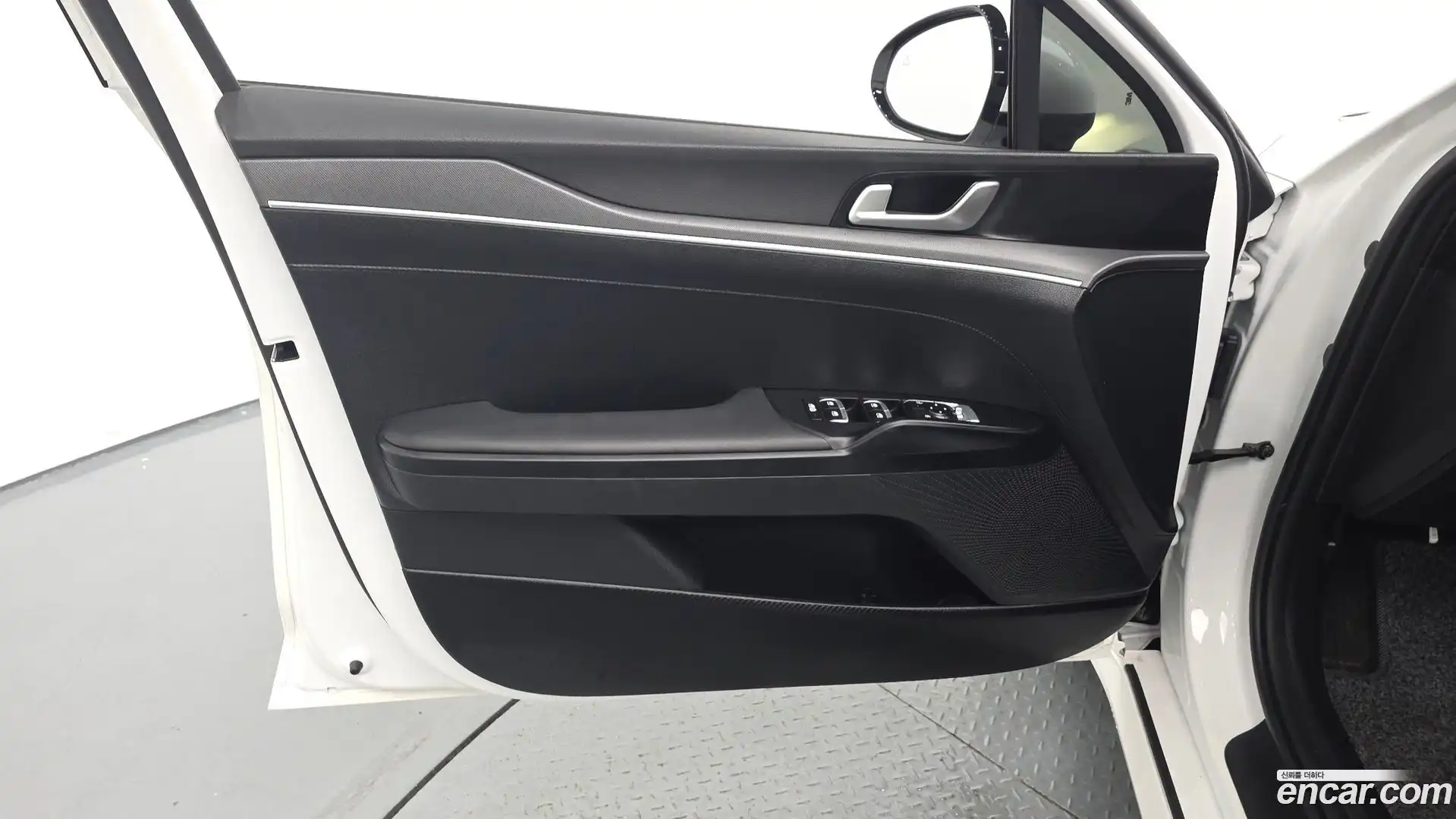 K5 Kia 2024.11-INNER-034
