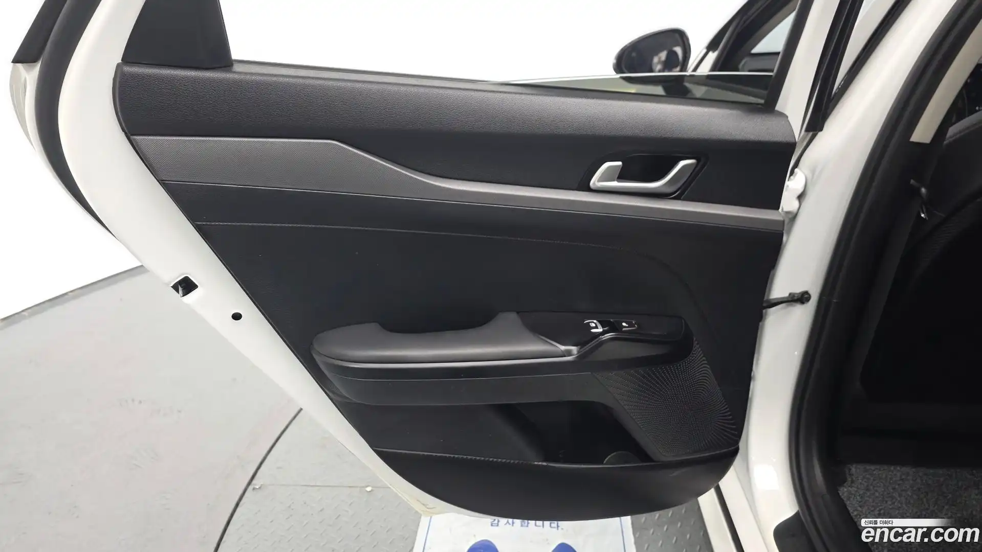 K5 Kia 2024.11-INNER-035