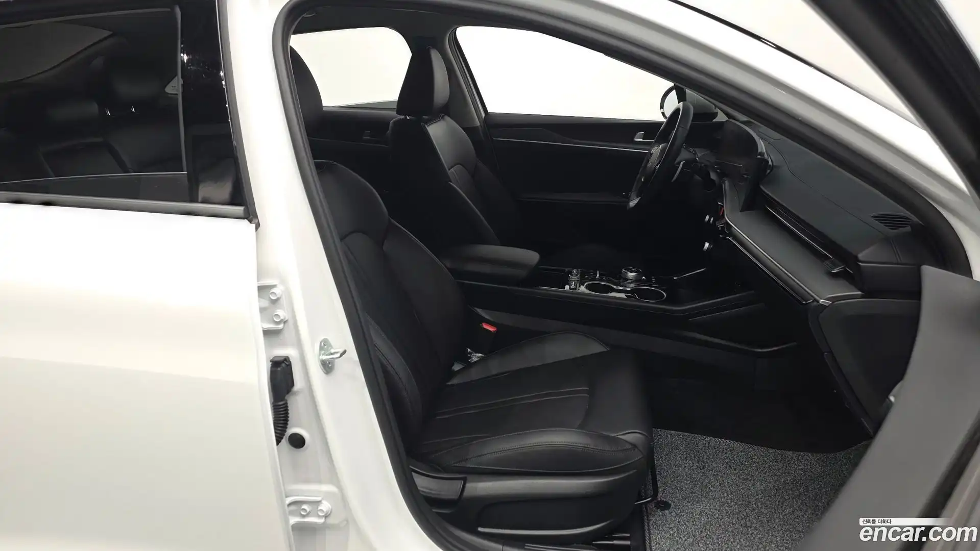K5 Kia 2024.11-INNER-036