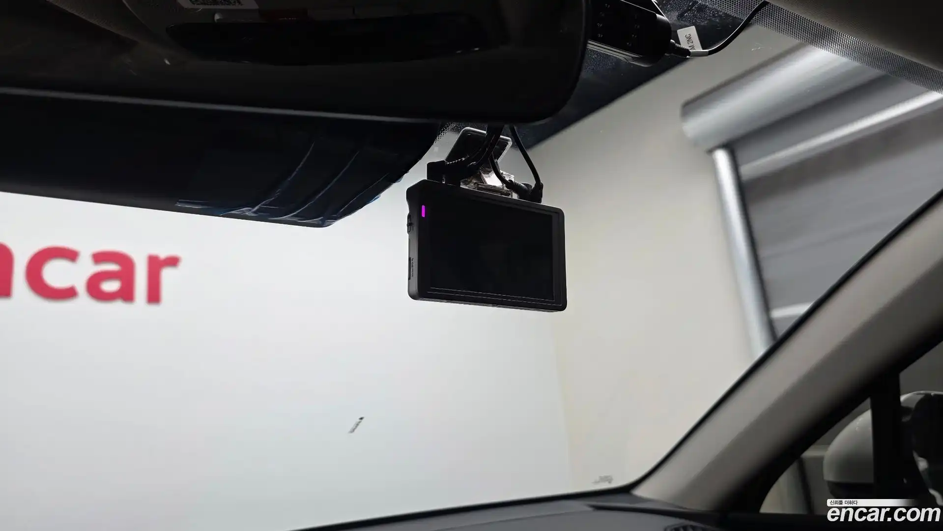 K5 Kia 2024.11-OPTION-041