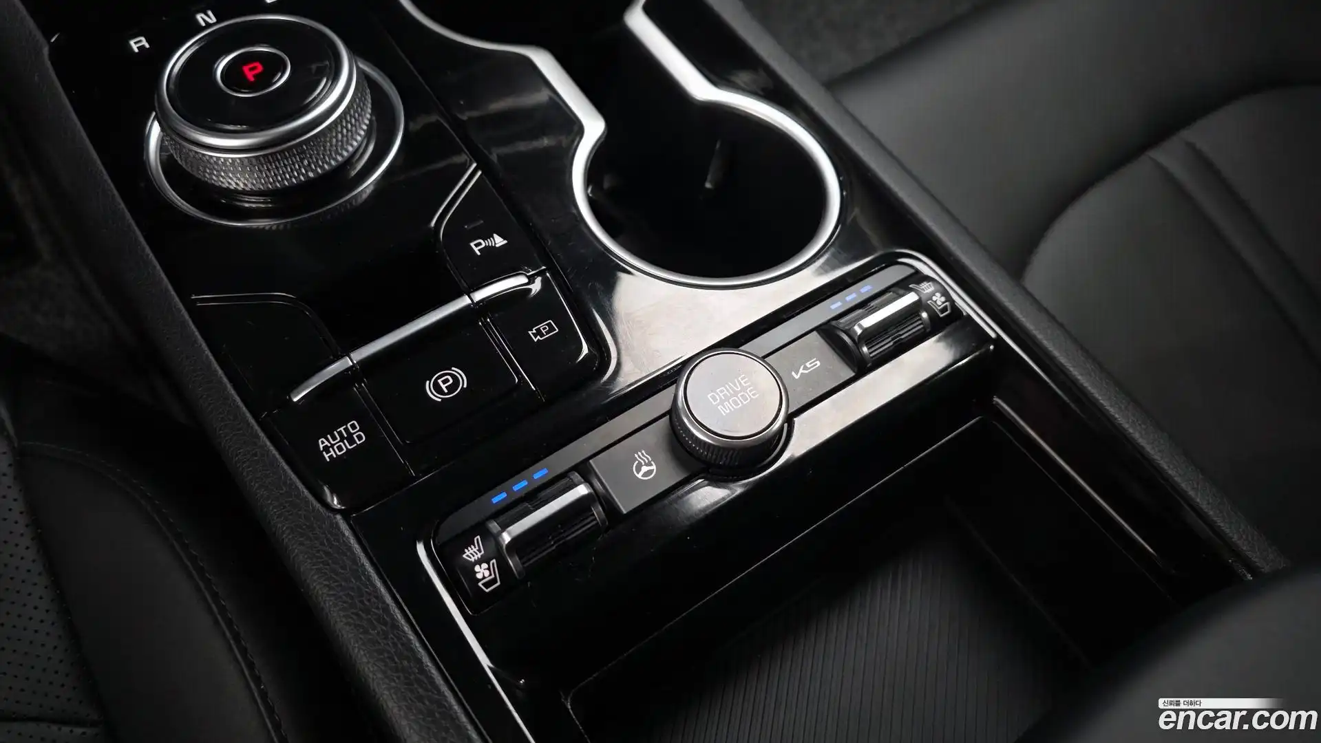 K5 Kia 2024.11-OPTION-042