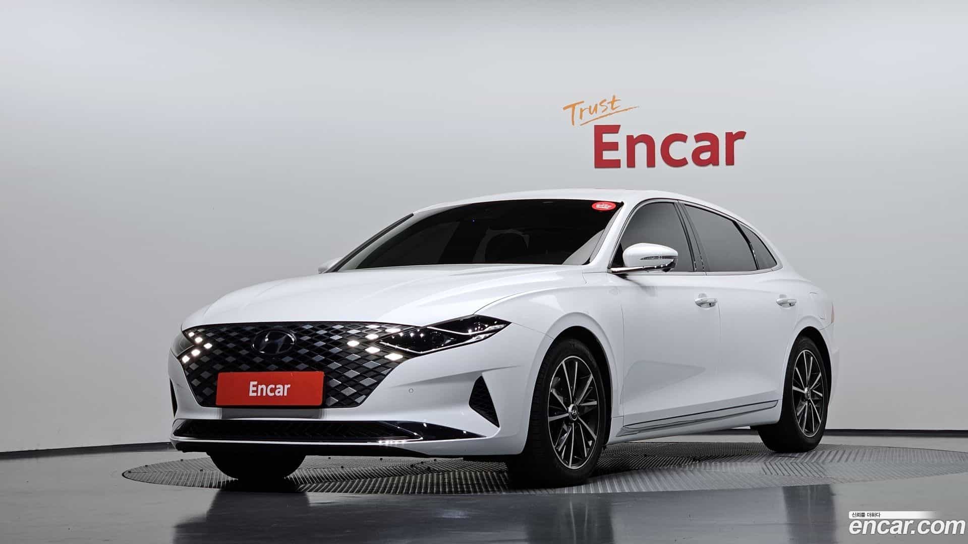 Grandeur Hyundai 2020.1-OUTER-001
