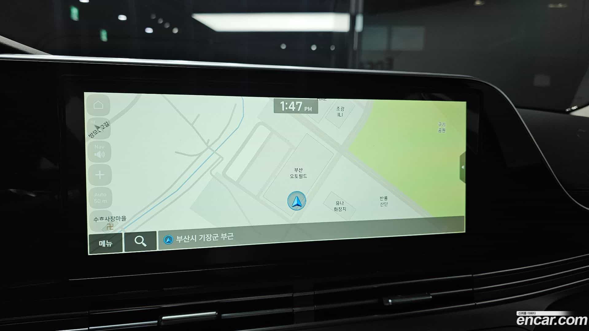 Grandeur Hyundai 2020.1-OPTION-018