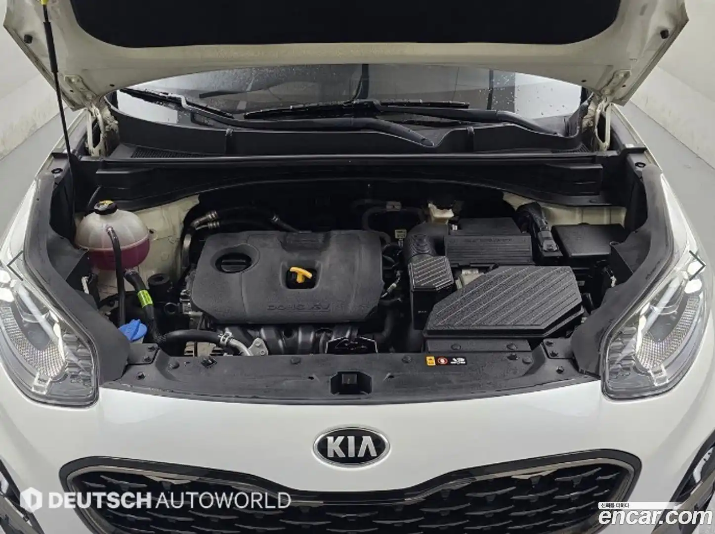 Sportage Kia 2018.10-OUTER-006
