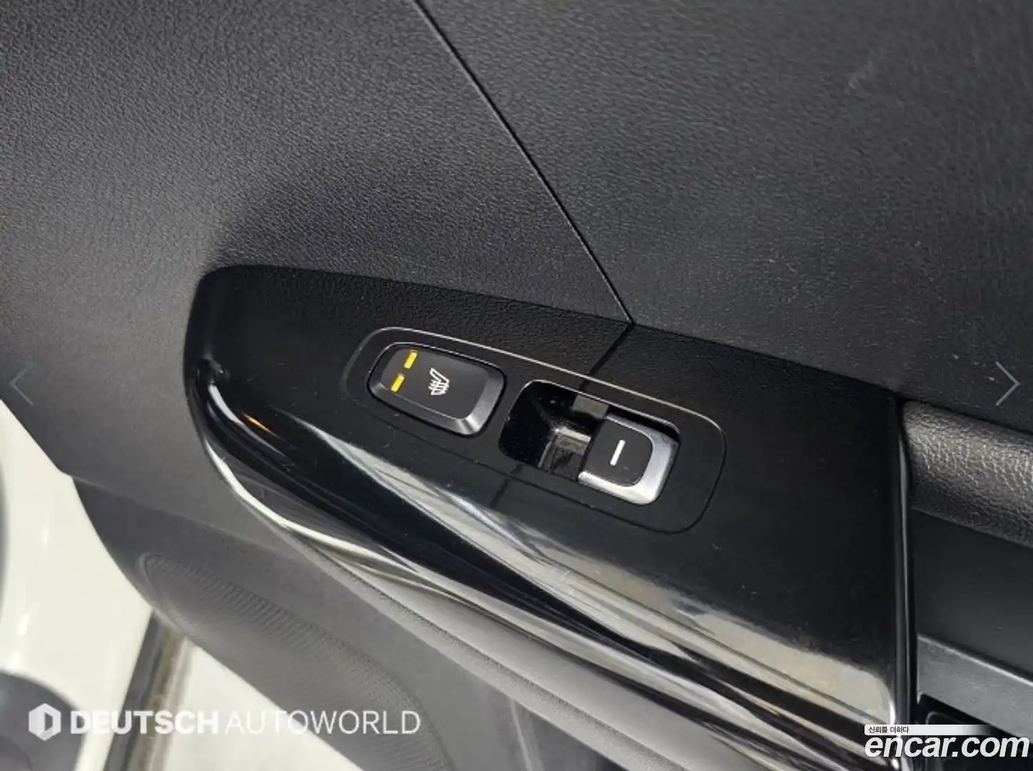 Sportage Kia 2018.10-OPTION-020