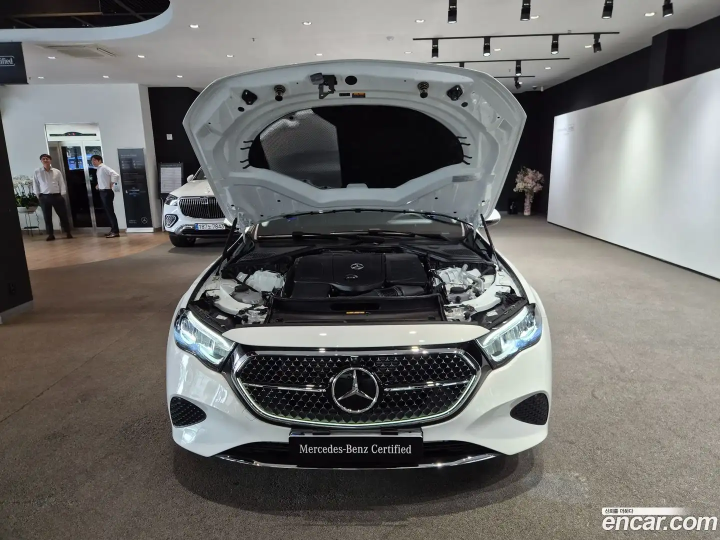 E-Class Mercedes-Benz 2026.3-OUTER-006