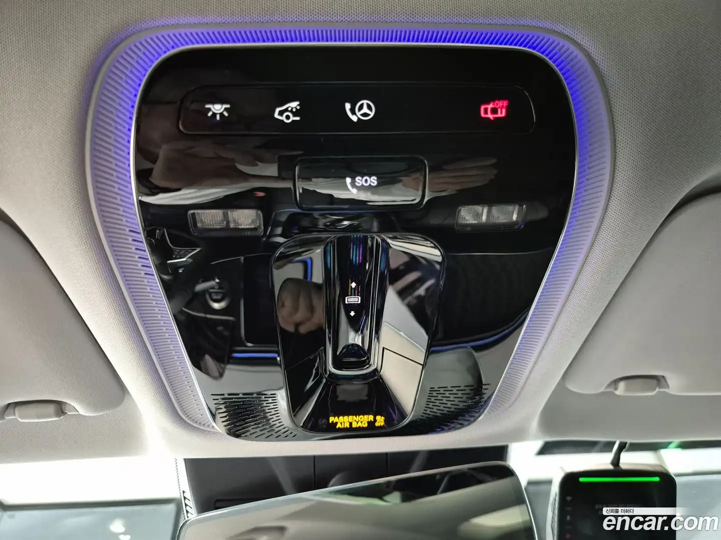E-Class Mercedes-Benz 2026.3-OPTION-021