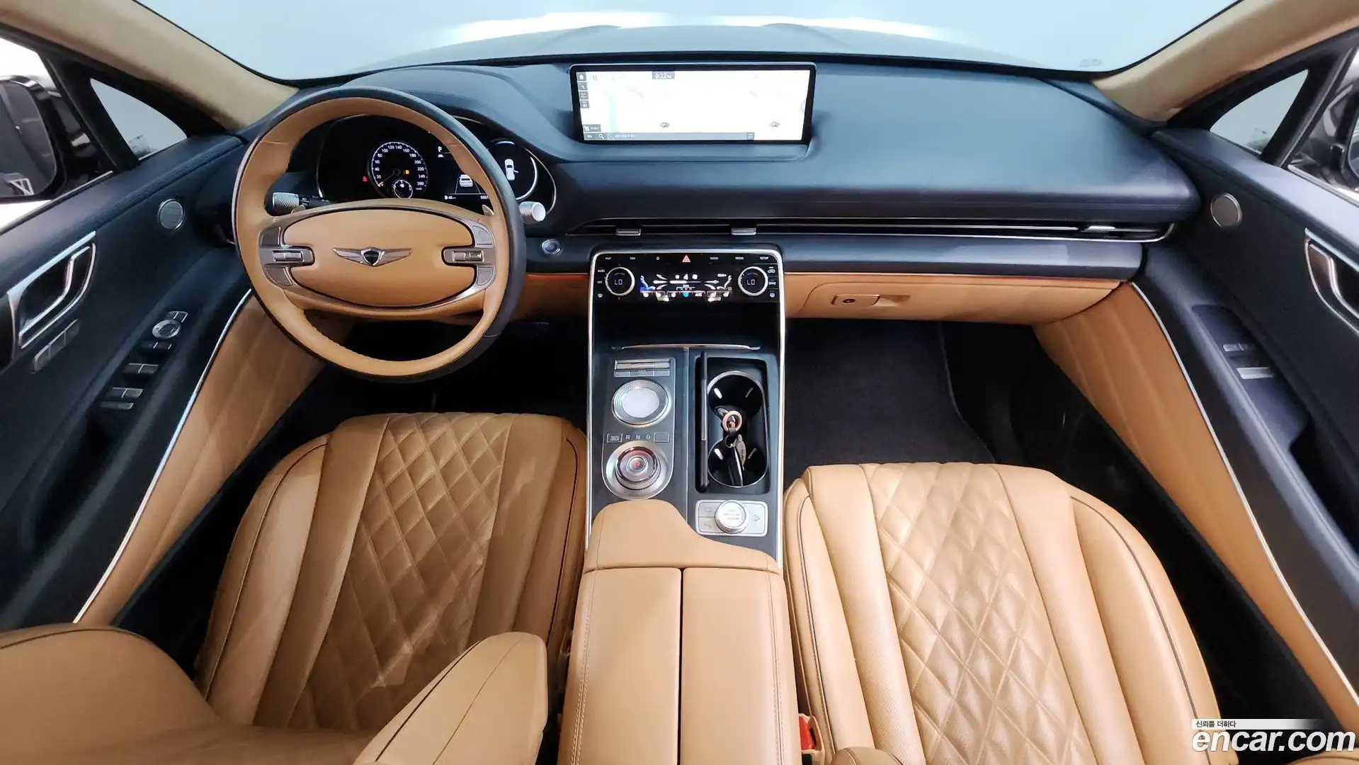GV80 Genesis 2020.8-INNER-007