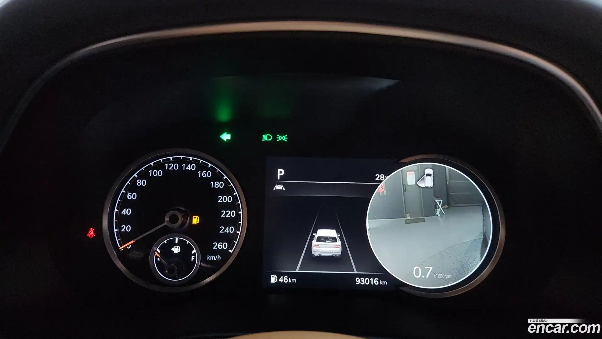GV80 Genesis 2020.8-INNER-008