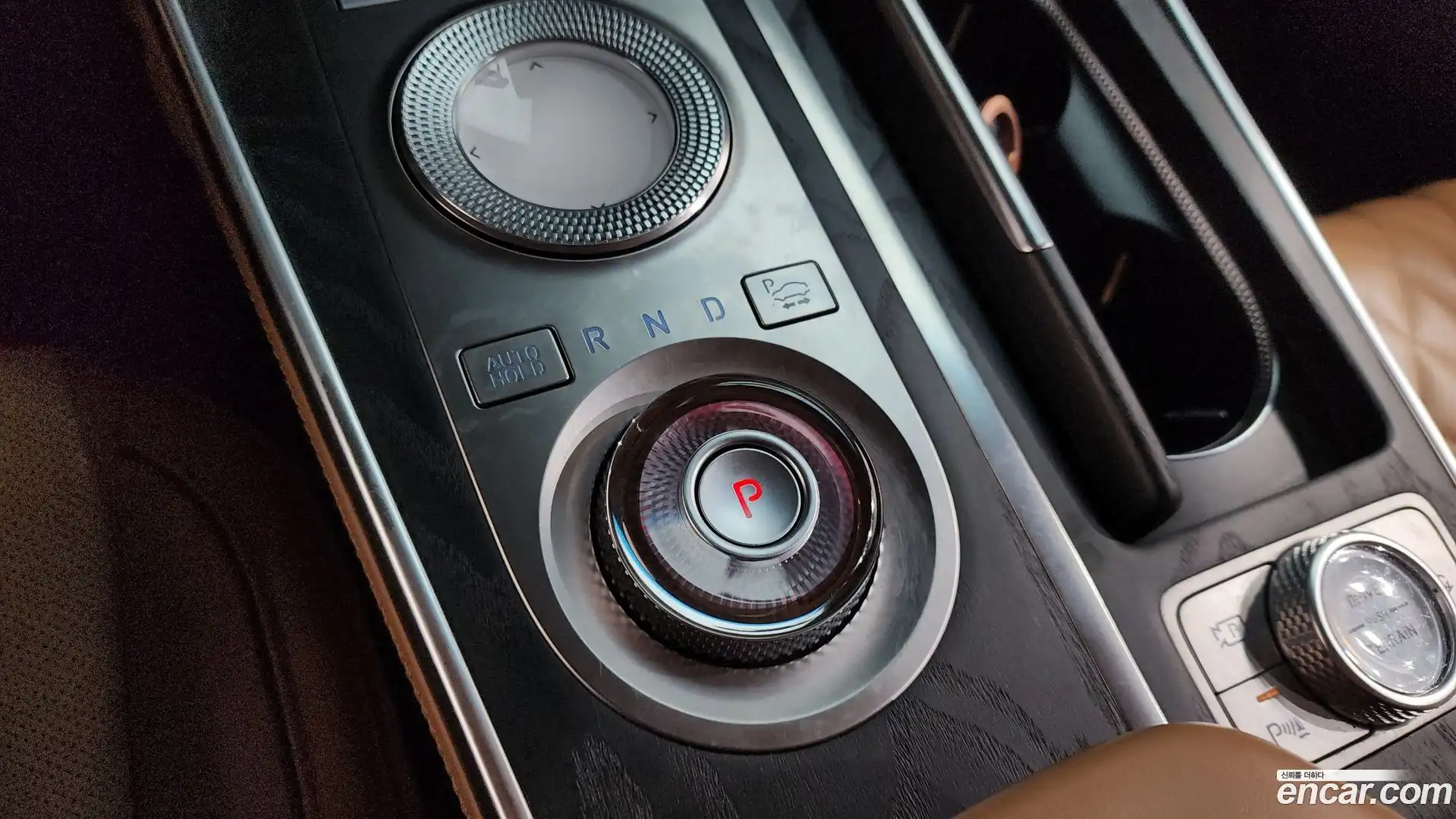 GV80 Genesis 2020.8-INNER-009