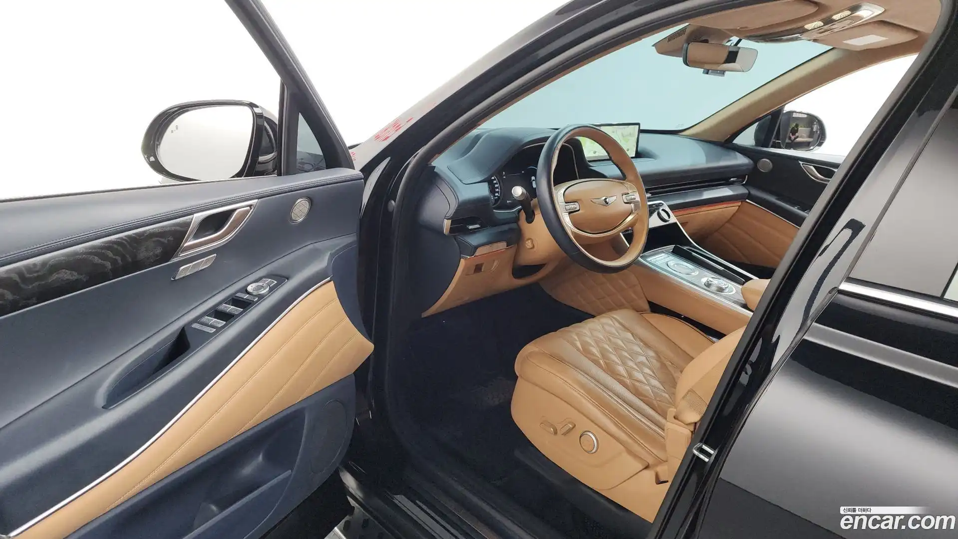 GV80 Genesis 2020.8-INNER-010