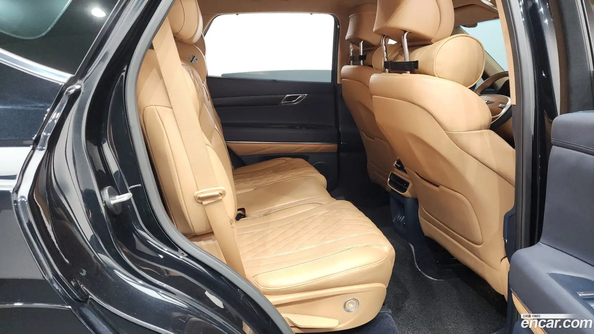 GV80 Genesis 2020.8-OPTION-015