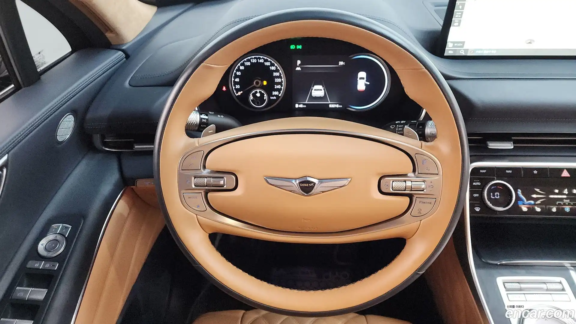 GV80 Genesis 2020.8-OPTION-017