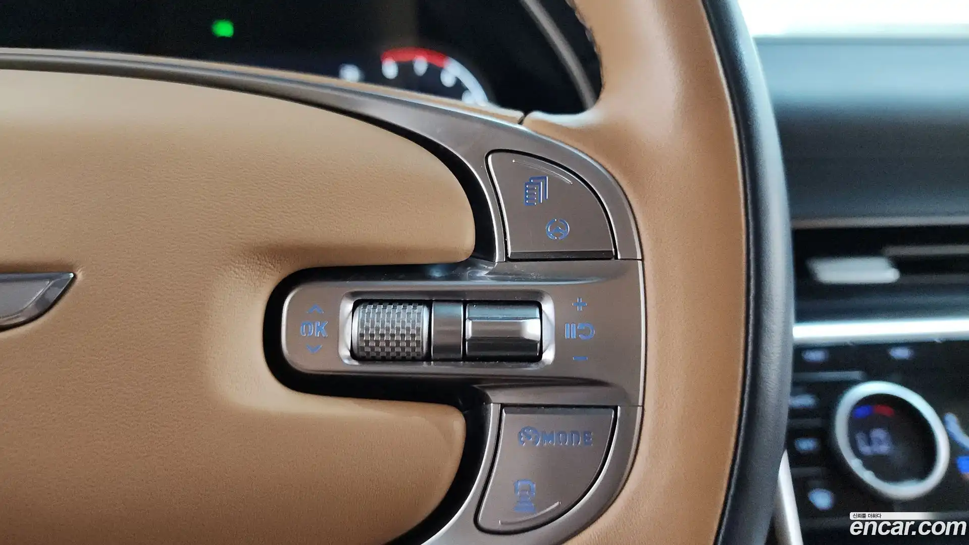GV80 Genesis 2020.8-OPTION-020