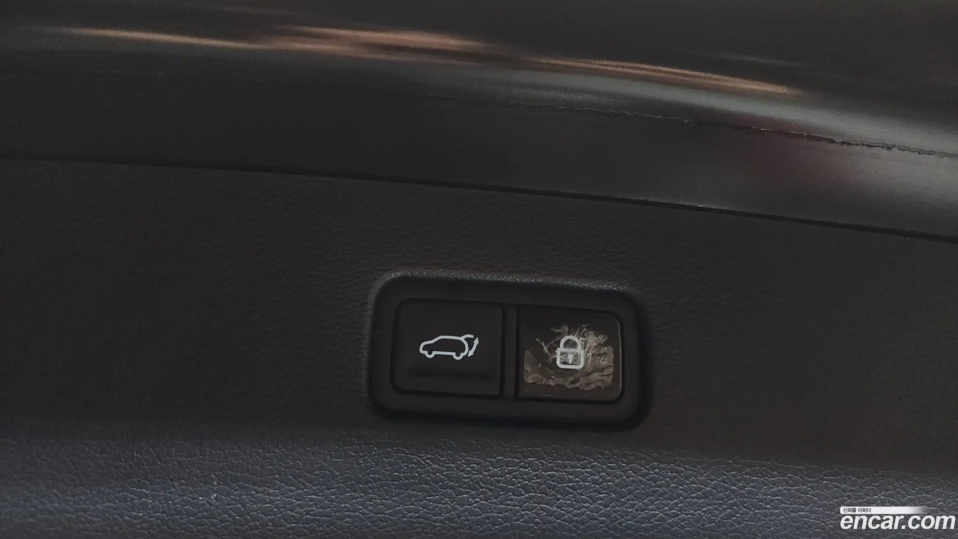 GV80 Genesis 2020.8-OPTION-021