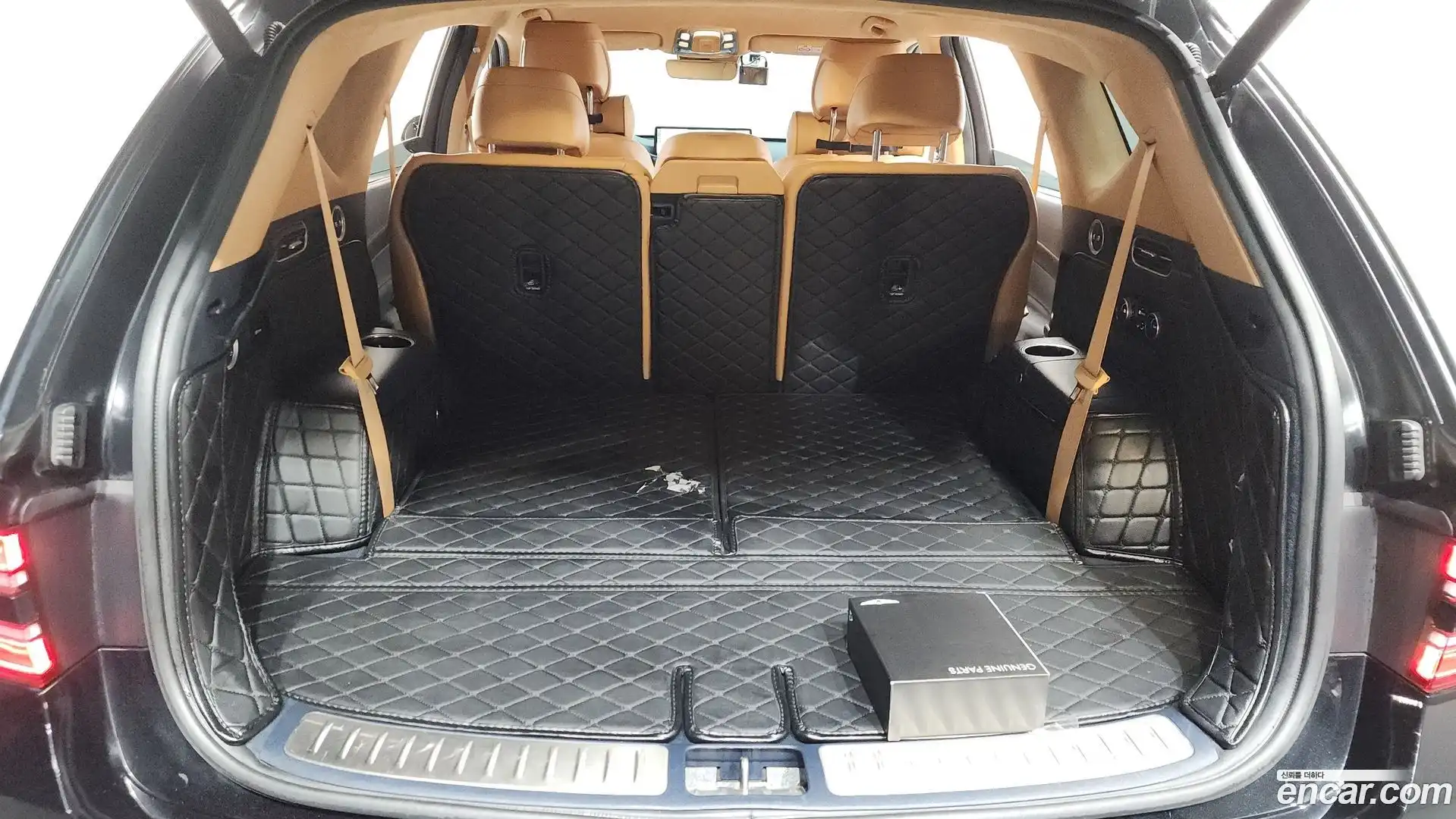 GV80 Genesis 2020.8-OPTION-022