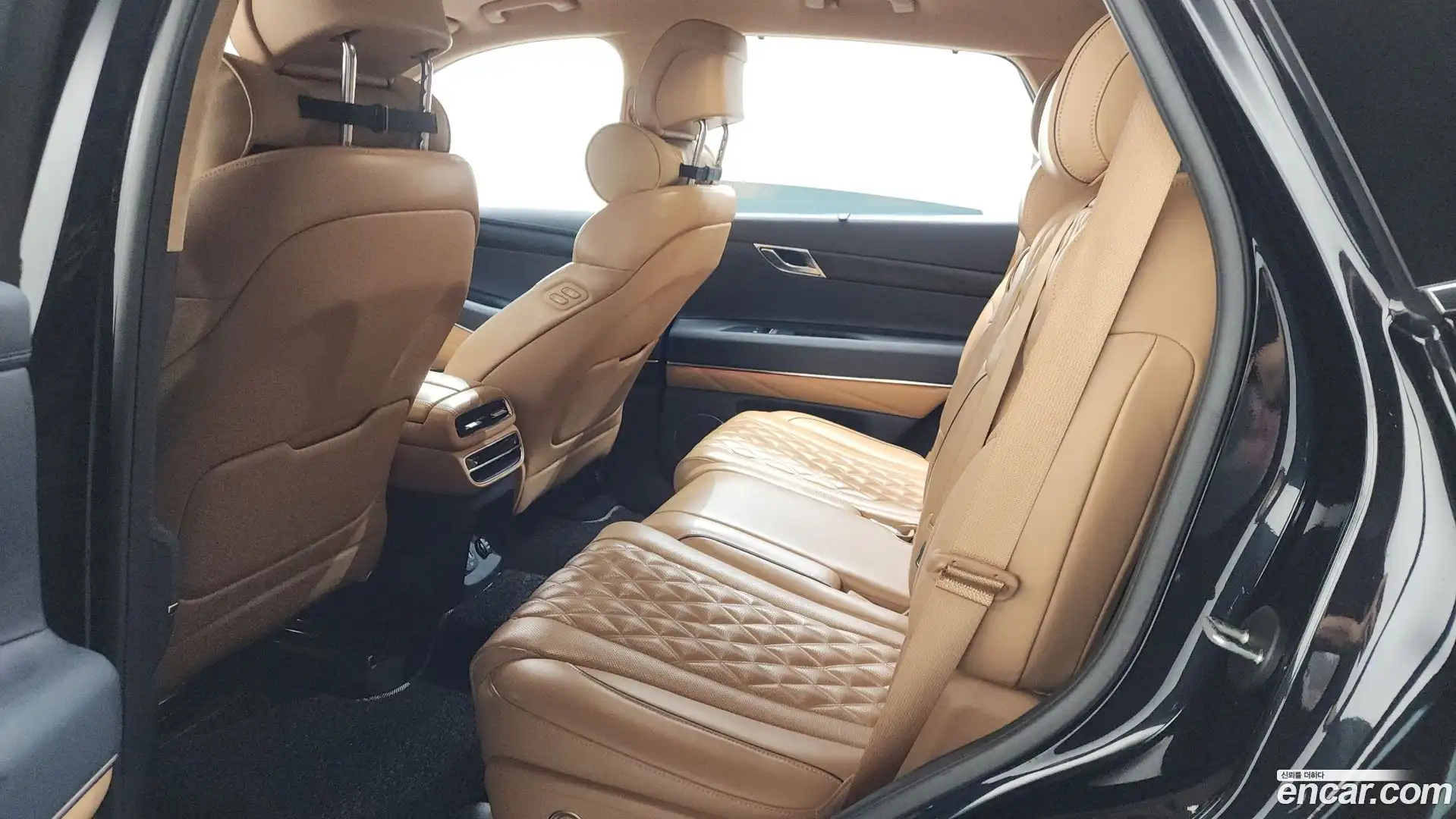 GV80 Genesis 2020.8-OPTION-023