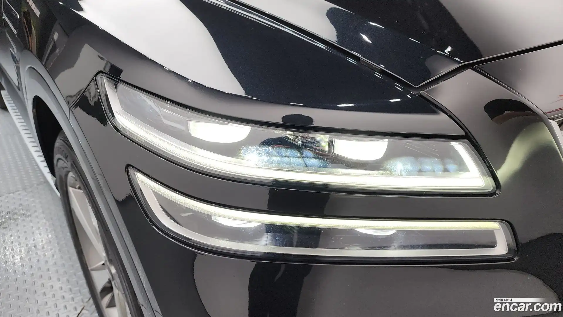 GV80 Genesis 2020.8-OUTER-032
