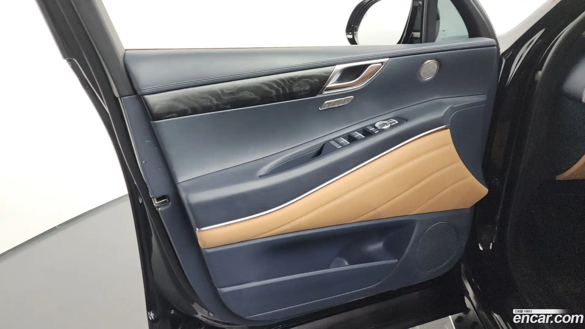 GV80 Genesis 2020.8-INNER-034