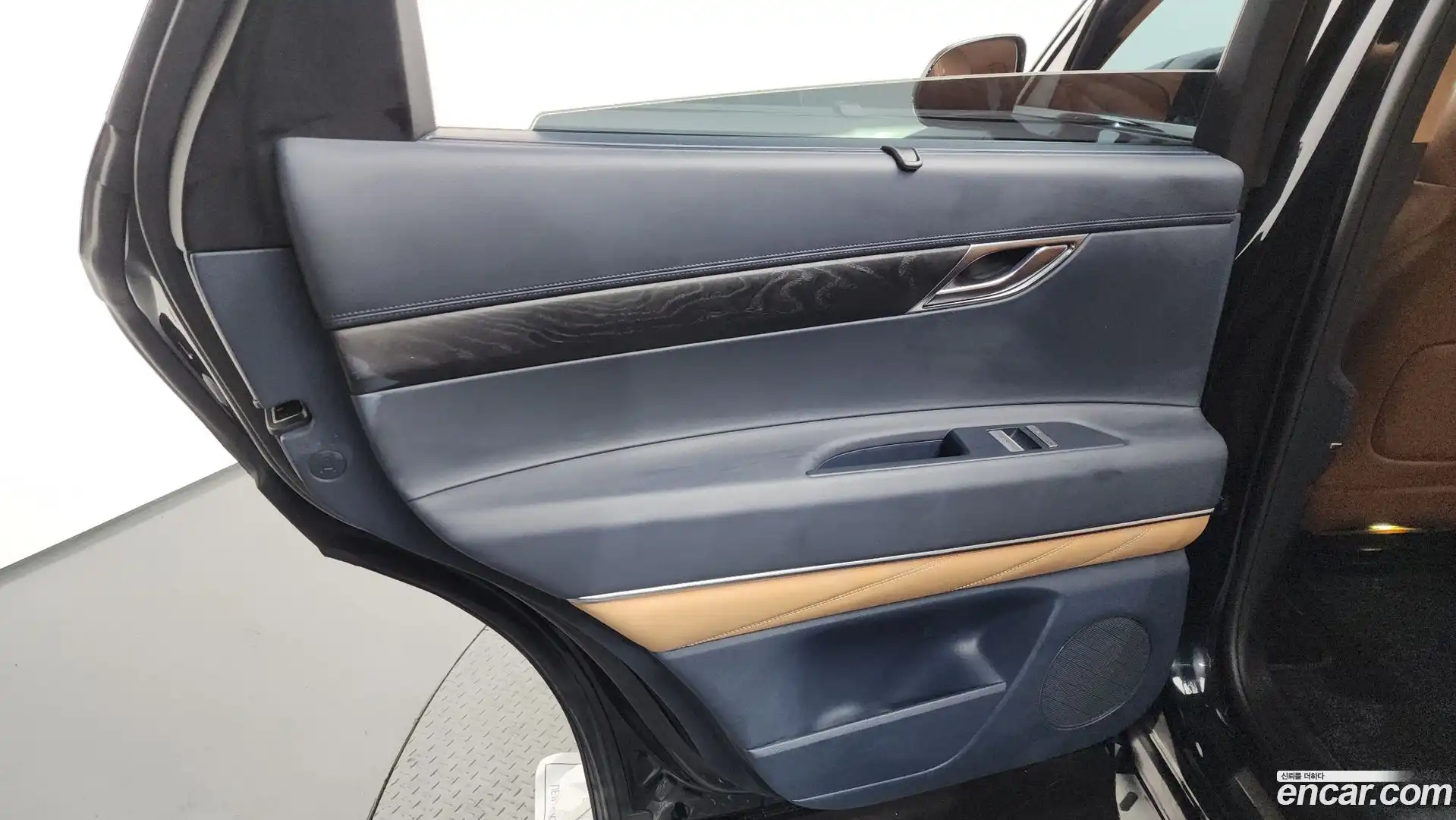 GV80 Genesis 2020.8-INNER-035