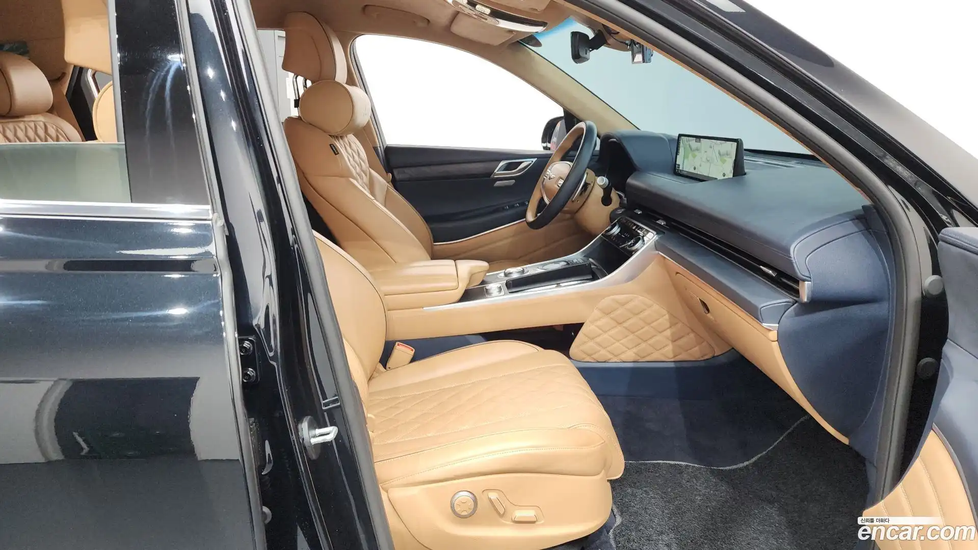 GV80 Genesis 2020.8-INNER-036