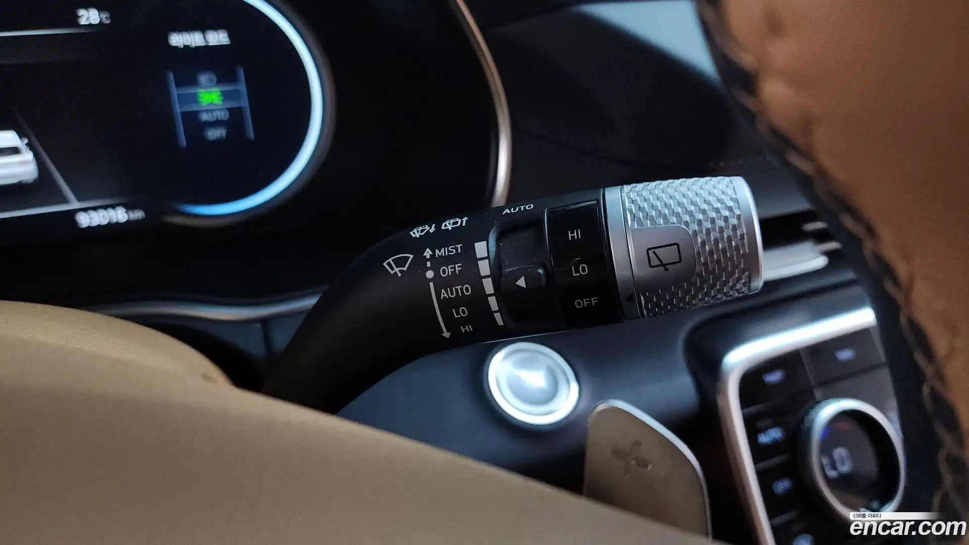 GV80 Genesis 2020.8-OPTION-041