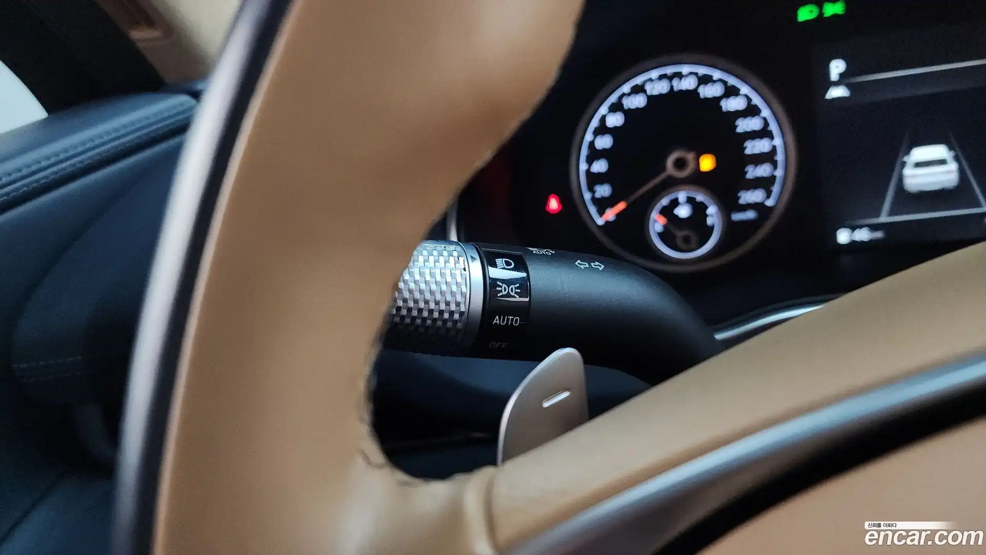 GV80 Genesis 2020.8-OPTION-042