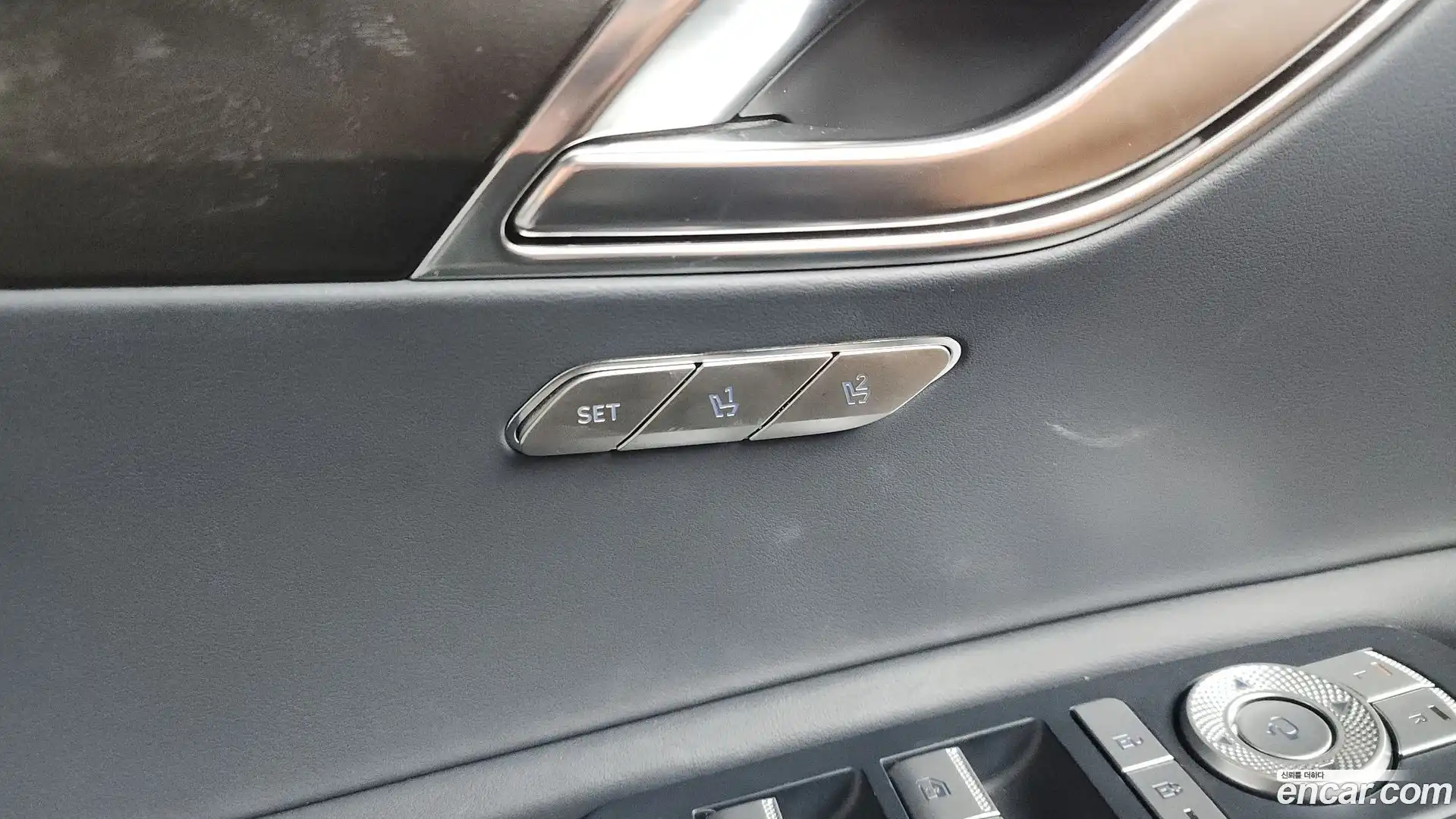 GV80 Genesis 2020.8-OPTION-043