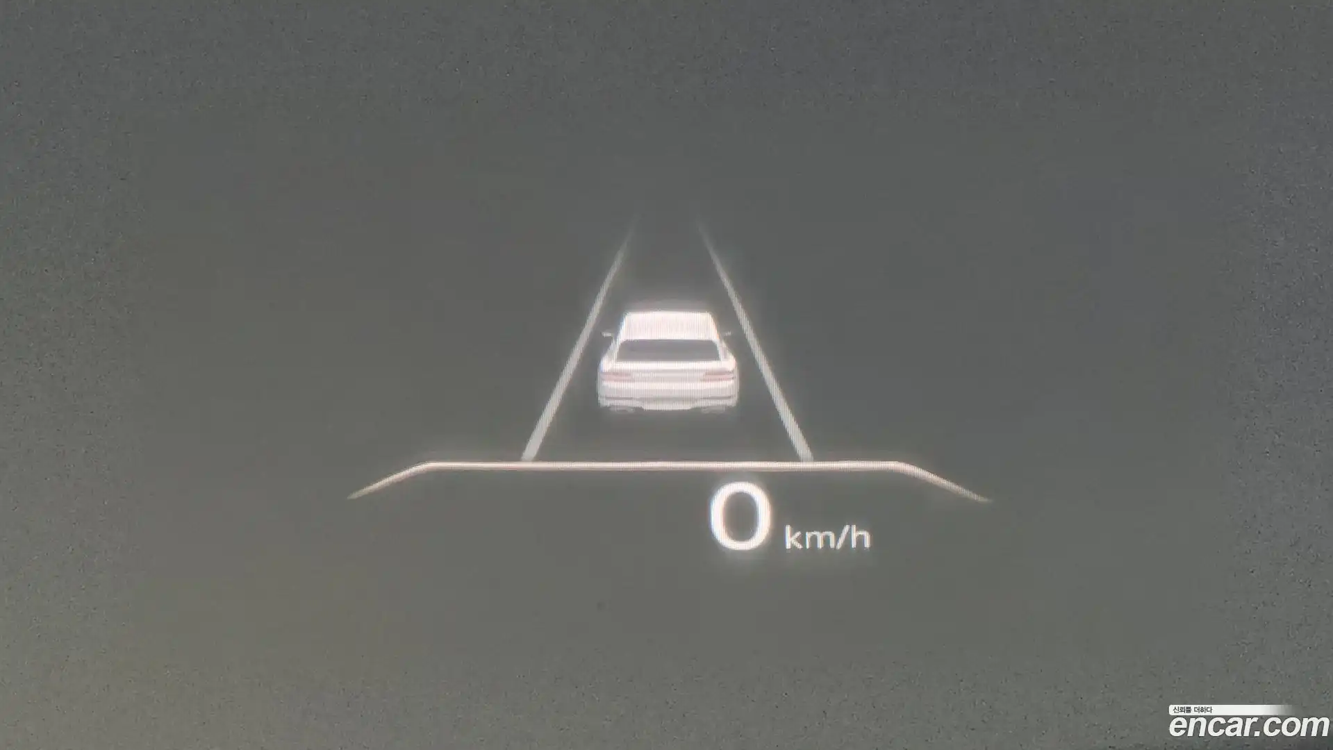 GV80 Genesis 2020.8-OPTION-044