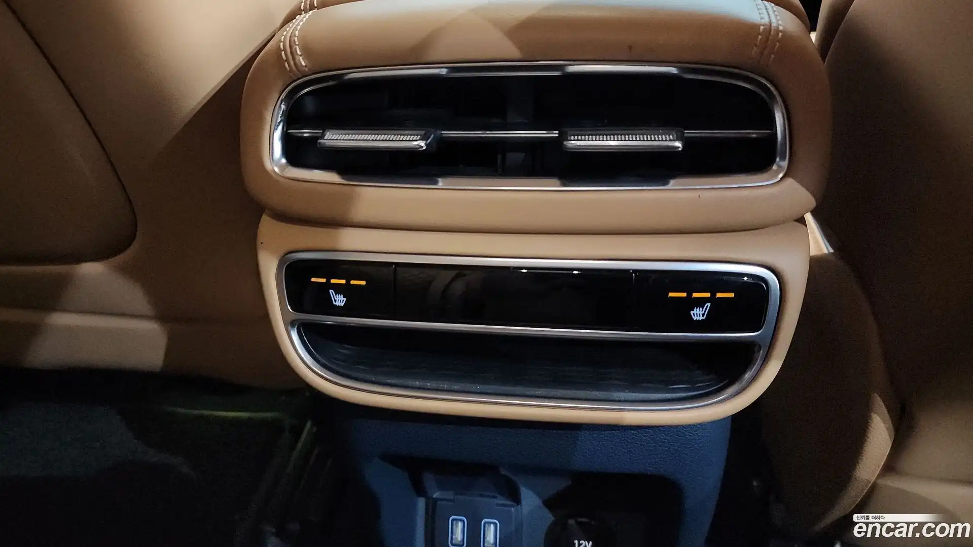 GV80 Genesis 2020.8-OPTION-045