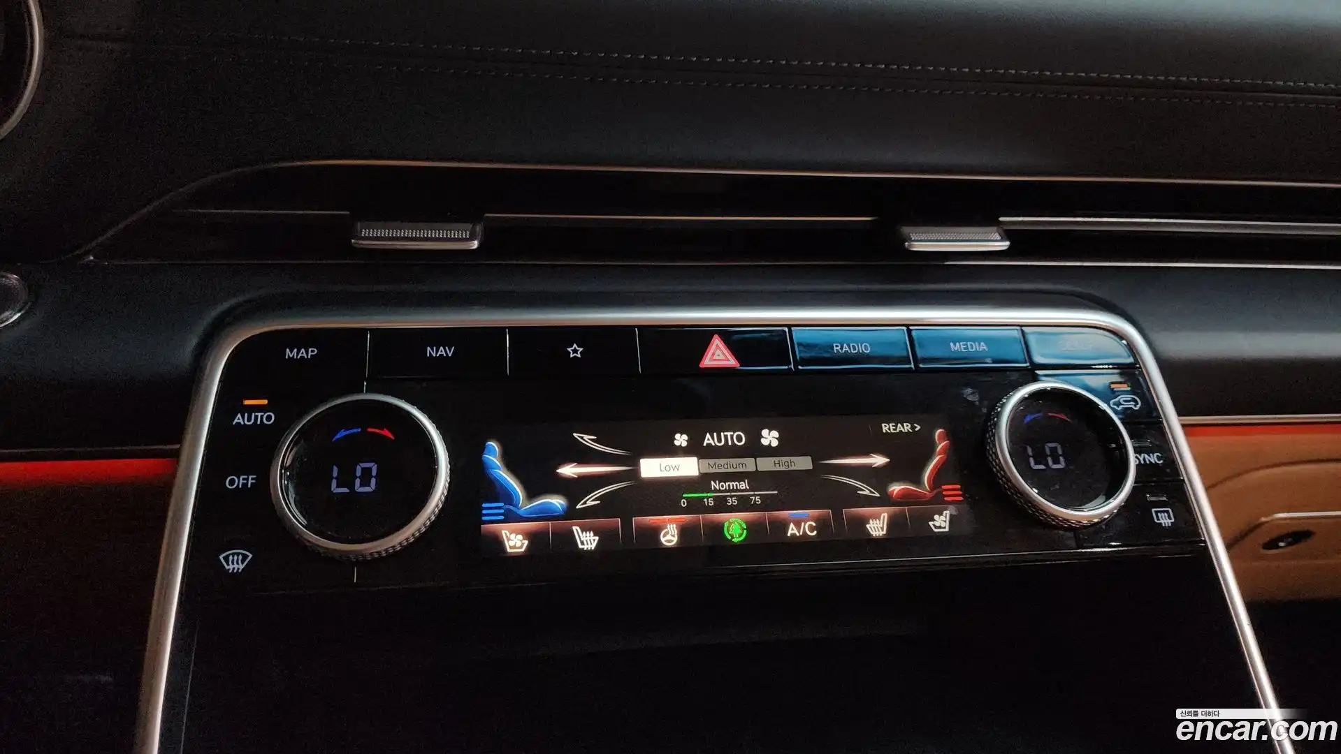 GV80 Genesis 2020.8-OPTION-046
