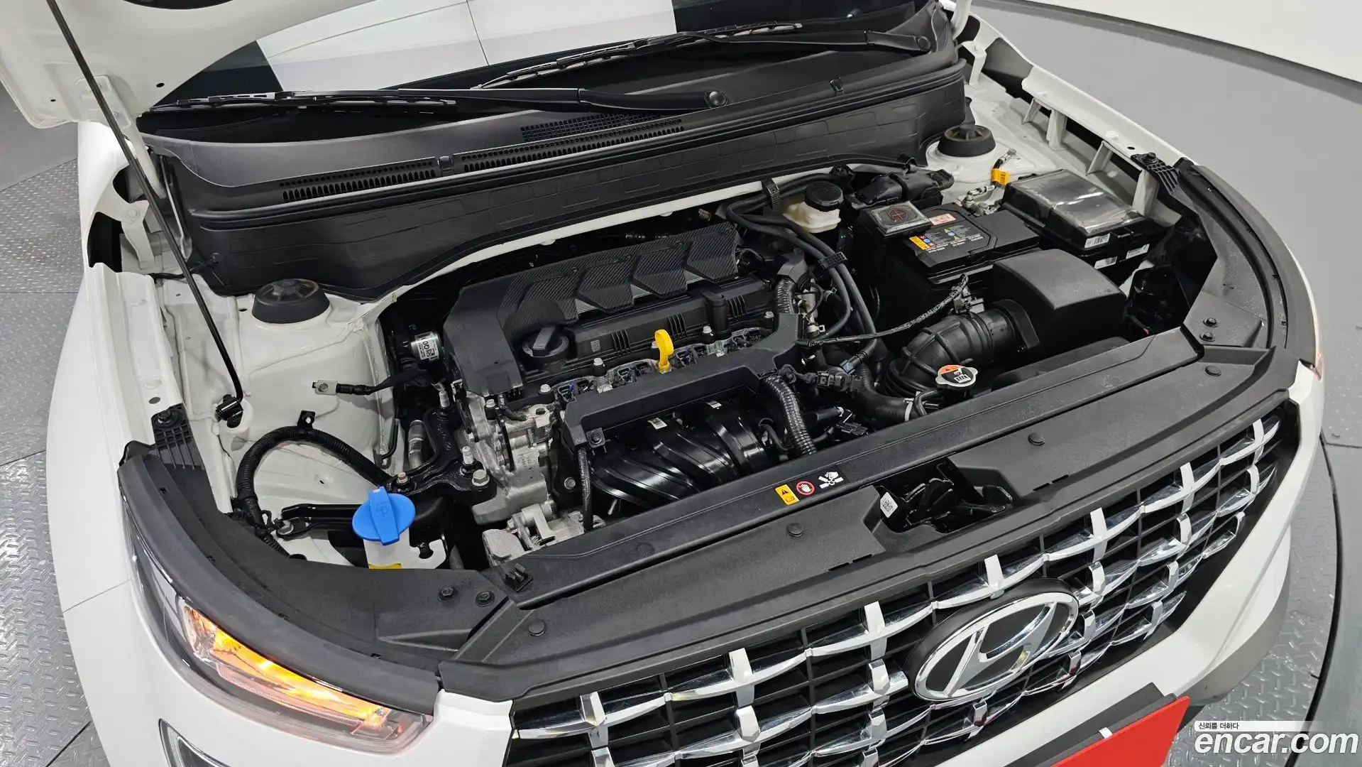 Venue Hyundai 2025.5-OUTER-006