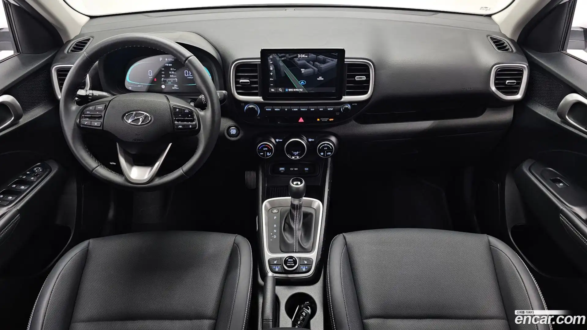Venue Hyundai 2025.5-INNER-007