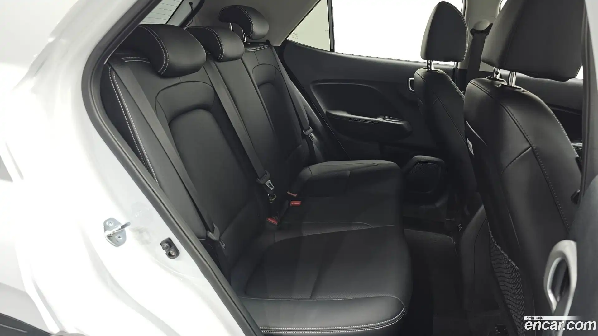 Venue Hyundai 2025.5-OPTION-016
