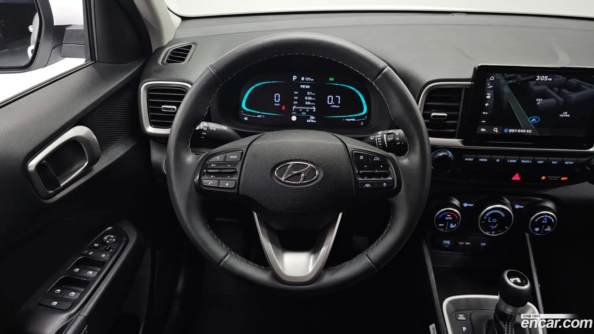 Venue Hyundai 2025.5-OPTION-017