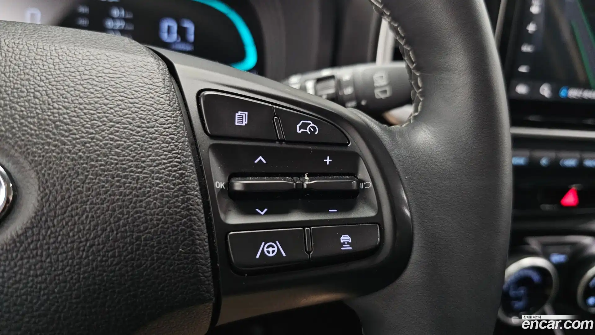 Venue Hyundai 2025.5-OPTION-022