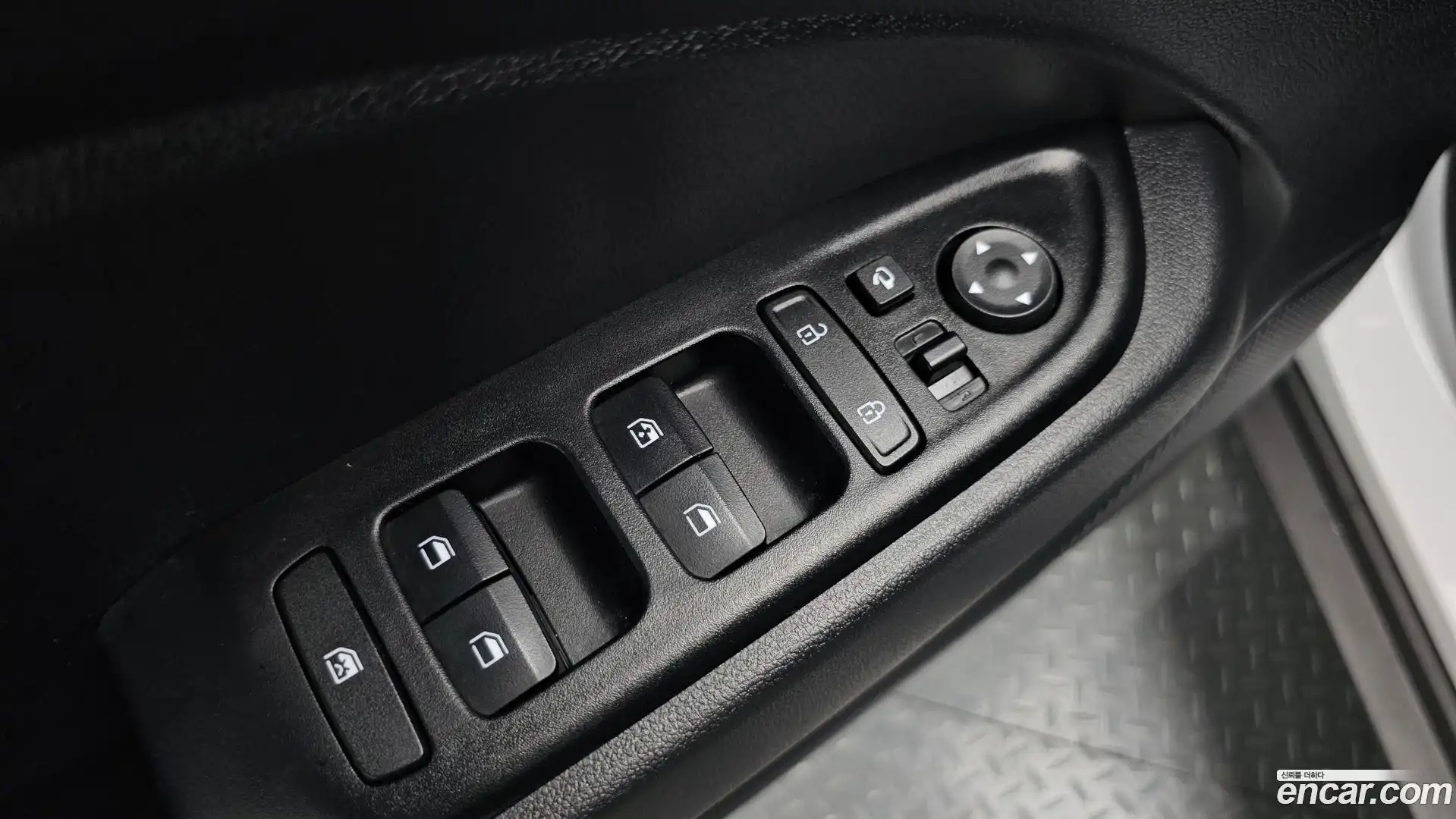 Venue Hyundai 2025.5-OPTION-023