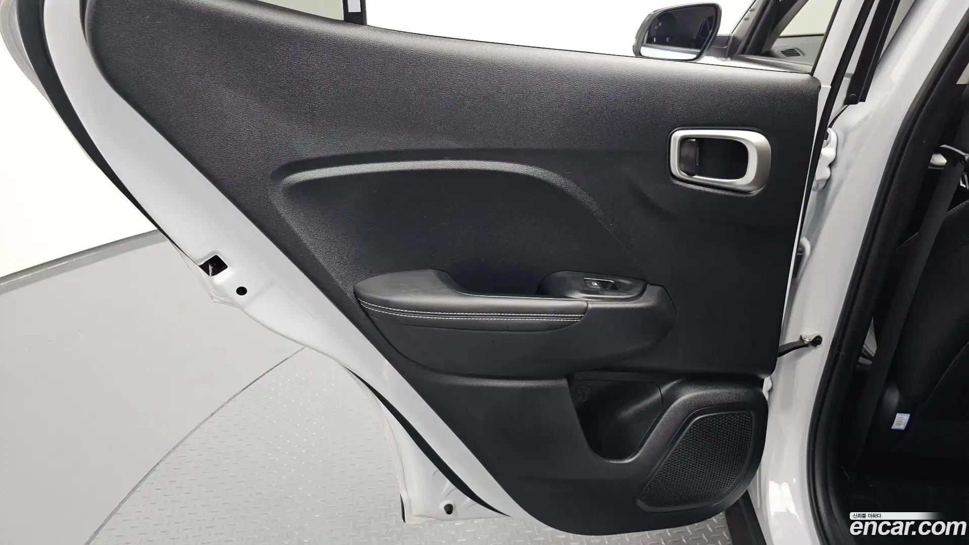 Venue Hyundai 2025.5-INNER-035