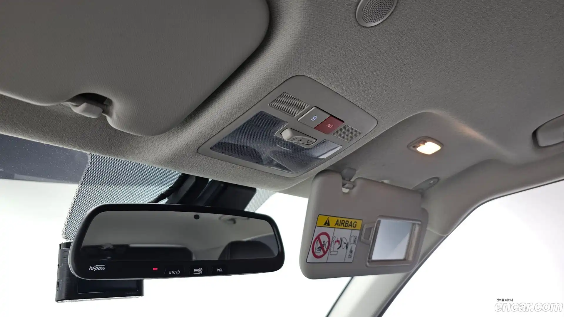 Venue Hyundai 2025.5-OPTION-044